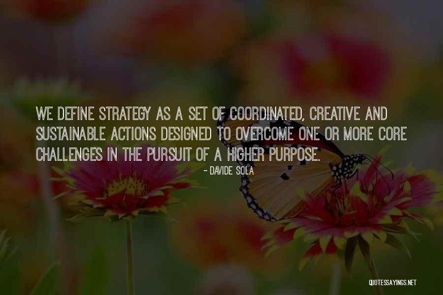 Memotong File Quotes By Davide Sola Memotong File Quotes By Davide Sola