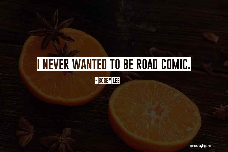 Memotong Gambar Quotes By Bobby Lee Memotong Gambar Quotes By Bobby Lee