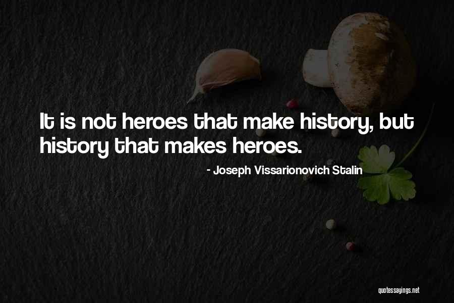 Memotong Pdf Quotes By Joseph Vissarionovich Stalin Memotong Pdf Quotes By Joseph Vissarionovich Stalin