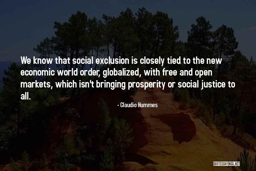 Mempe Quotes By Claudio Hummes Mempe Quotes By Claudio Hummes