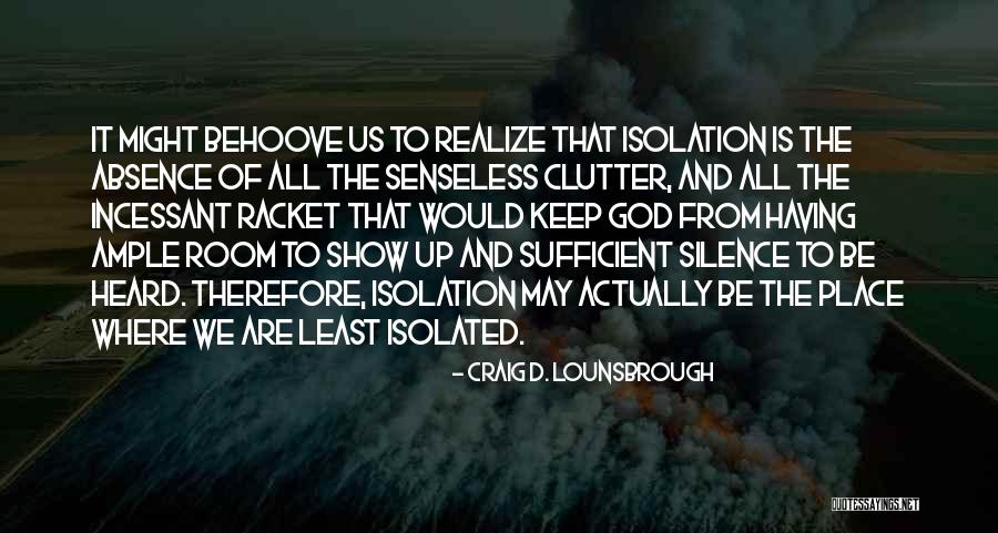 Mempe Quotes By Craig D. Lounsbrough Mempe Quotes By Craig D. Lounsbrough