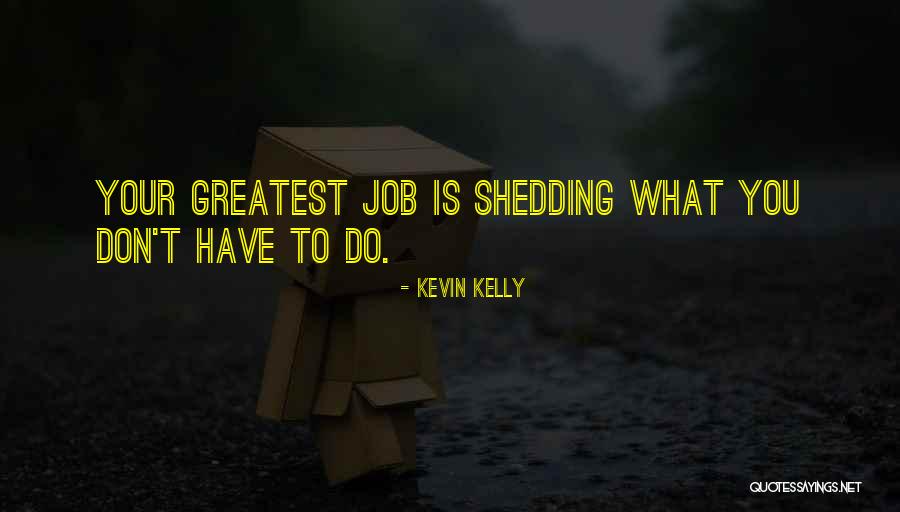 Mempe Quotes By Kevin Kelly Mempe Quotes By Kevin Kelly