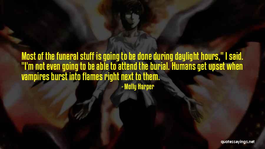 Mempe Quotes By Molly Harper Mempe Quotes By Molly Harper