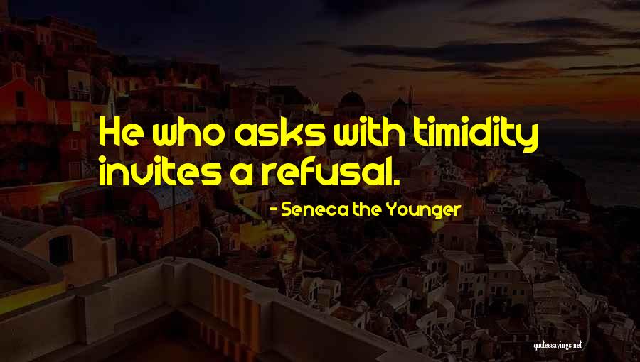 Mempe Quotes By Seneca The Younger Mempe Quotes By Seneca The Younger