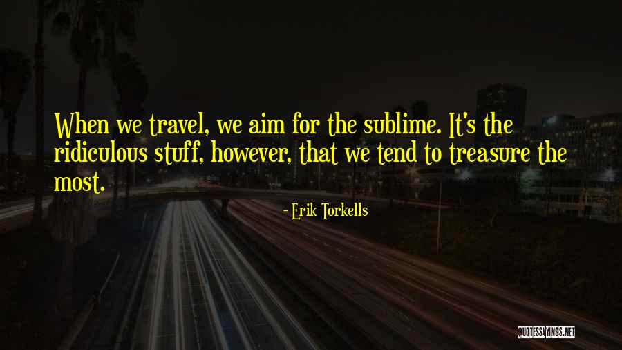 Mempelajari Digital Marketing Quotes By Erik Torkells Mempelajari Digital Marketing Quotes By Erik Torkells