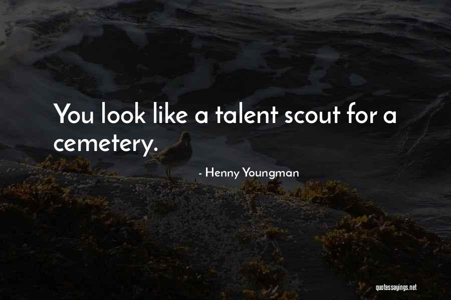 Mempelajari Digital Marketing Quotes By Henny Youngman Mempelajari Digital Marketing Quotes By Henny Youngman