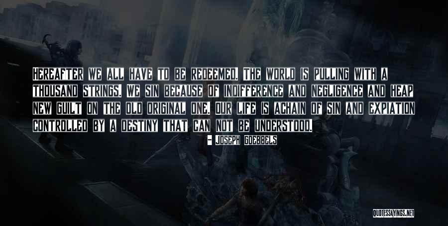 Mempelajari Digital Marketing Quotes By Joseph Goebbels Mempelajari Digital Marketing Quotes By Joseph Goebbels