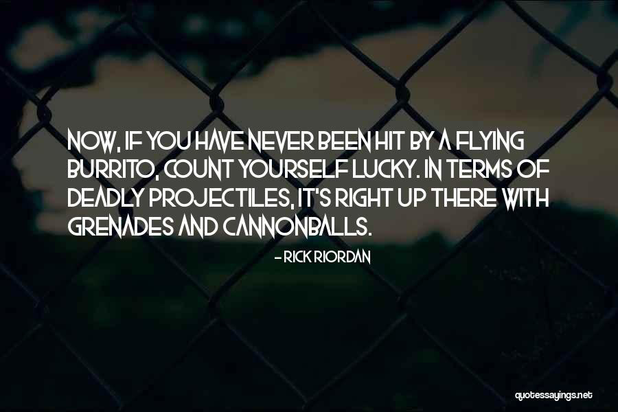 Mempelajari Islam Quotes By Rick Riordan Mempelajari Islam Quotes By Rick Riordan