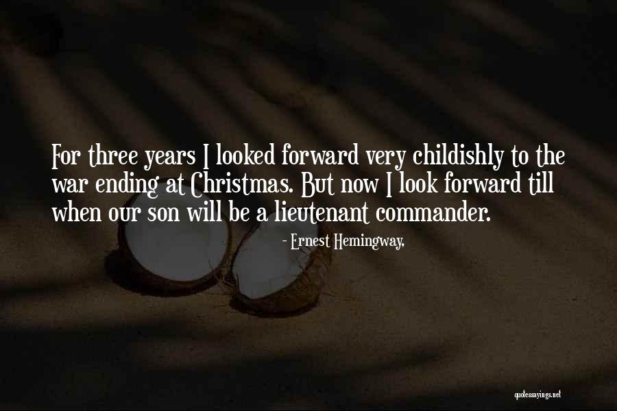 Mempengaruhi Makna Quotes By Ernest Hemingway, Mempengaruhi Makna Quotes By Ernest Hemingway,