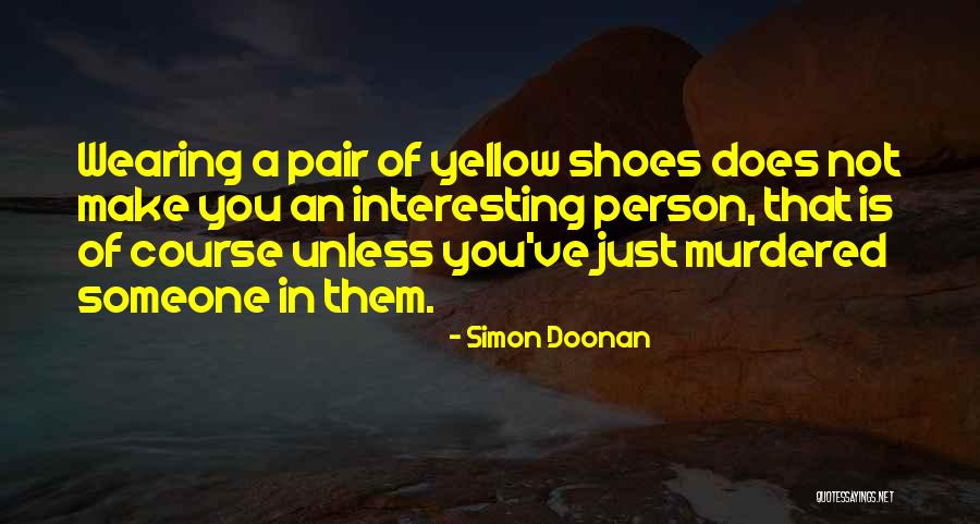 Memperbanyak Bunga Quotes By Simon Doonan Memperbanyak Bunga Quotes By Simon Doonan