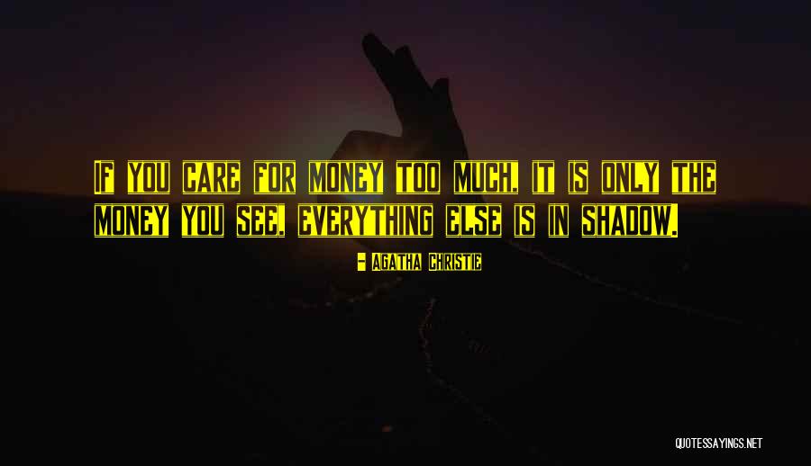 Memperbanyak Lavender Quotes By Agatha Christie Memperbanyak Lavender Quotes By Agatha Christie