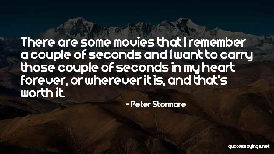 Memperbanyak Lavender Quotes By Peter Stormare Memperbanyak Lavender Quotes By Peter Stormare
