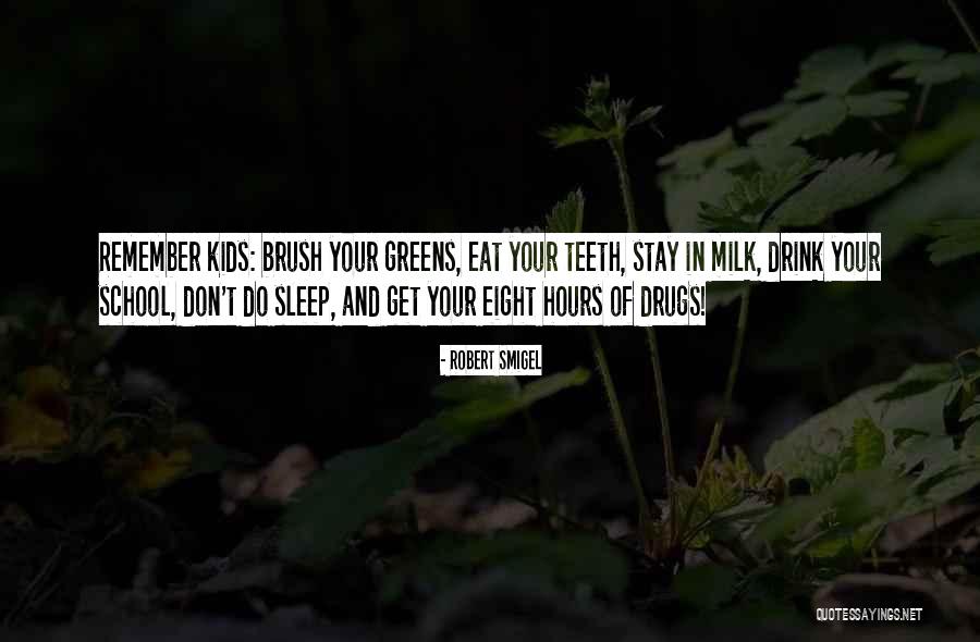 Memperbanyak Lavender Quotes By Robert Smigel Memperbanyak Lavender Quotes By Robert Smigel