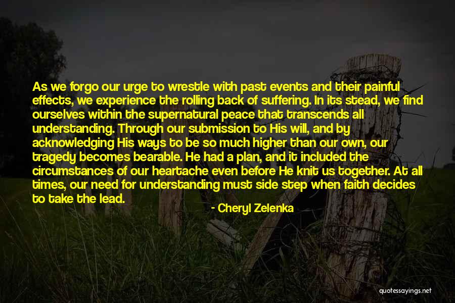 Memperbanyak Sperma Quotes By Cheryl Zelenka Memperbanyak Sperma Quotes By Cheryl Zelenka