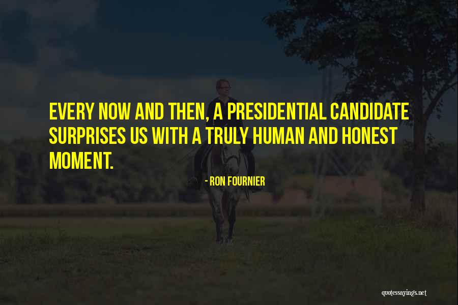 Memperbanyak Sperma Quotes By Ron Fournier Memperbanyak Sperma Quotes By Ron Fournier