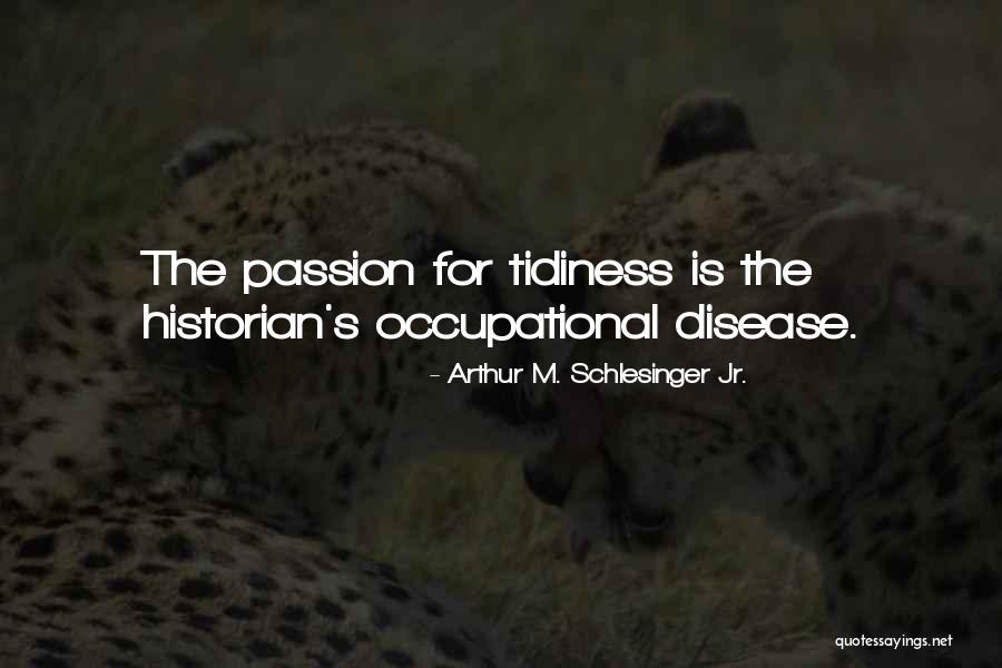 Memperbanyak Tanaman Quotes By Arthur M. Schlesinger Jr. Memperbanyak Tanaman Quotes By Arthur M. Schlesinger Jr.