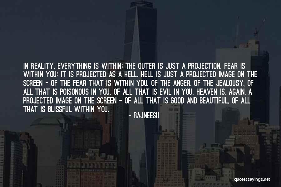 Memperbanyak Tanaman Quotes By Rajneesh Memperbanyak Tanaman Quotes By Rajneesh