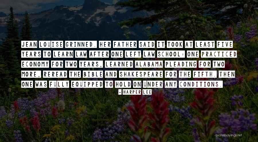 Mempercayai Atau Quotes By Harper Lee Mempercayai Atau Quotes By Harper Lee