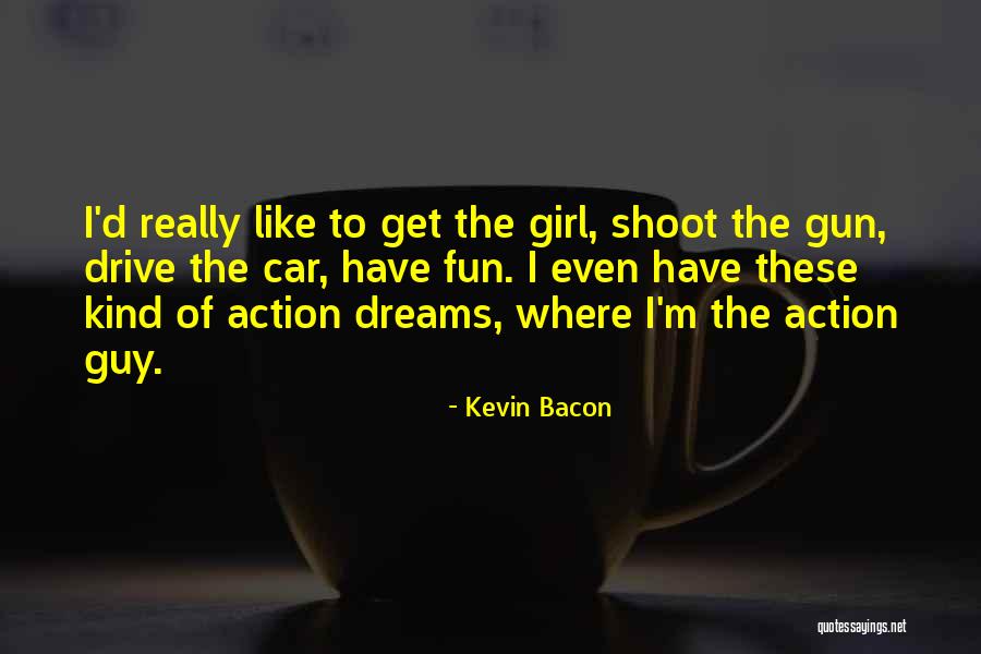 Mempercepat Download Quotes By Kevin Bacon Mempercepat Download Quotes By Kevin Bacon