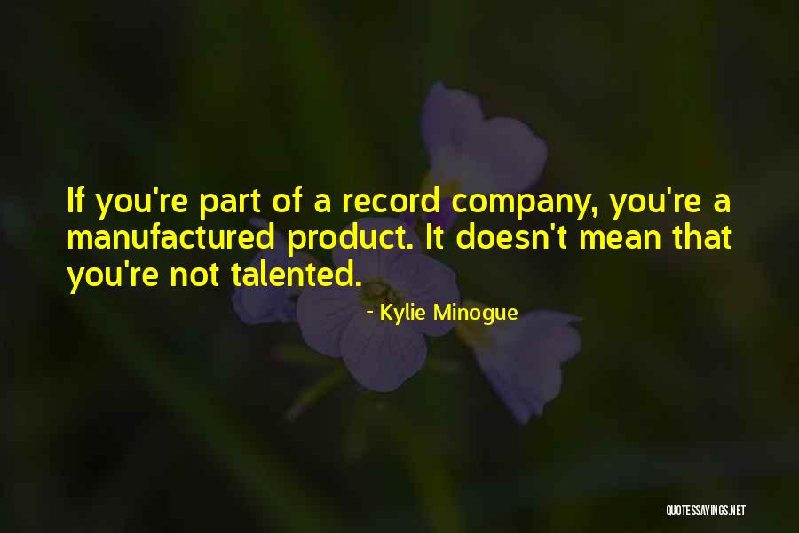 Mempercepat Wifi Quotes By Kylie Minogue Mempercepat Wifi Quotes By Kylie Minogue