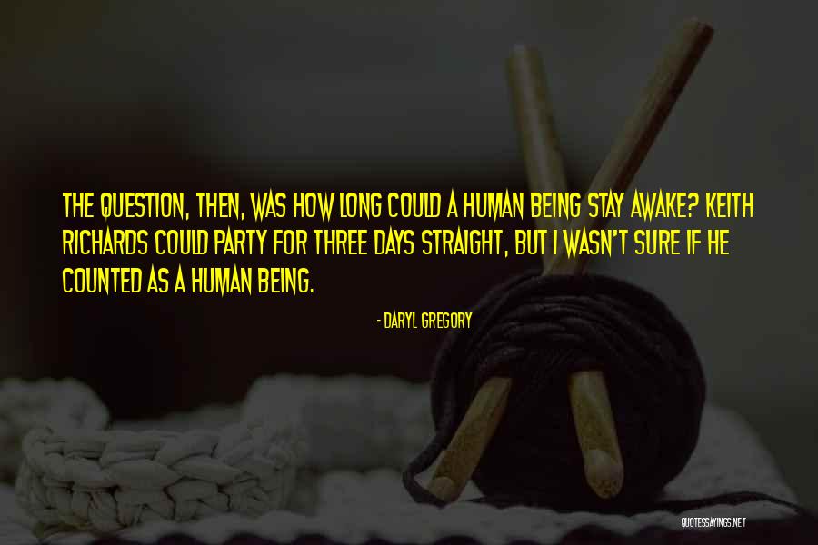 Mempercepat Windows Quotes By Daryl Gregory Mempercepat Windows Quotes By Daryl Gregory