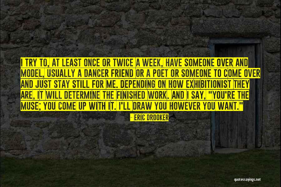 Mempercepat Windows Quotes By Eric Drooker Mempercepat Windows Quotes By Eric Drooker