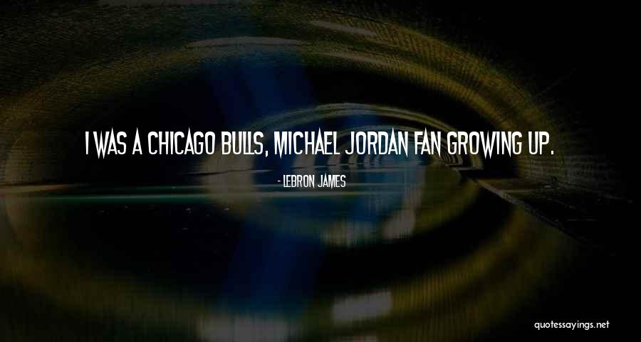 Mempercepat Windows Quotes By LeBron James