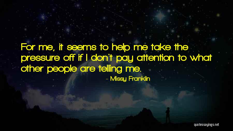 Mempercepat Windows Quotes By Missy Franklin Mempercepat Windows Quotes By Missy Franklin