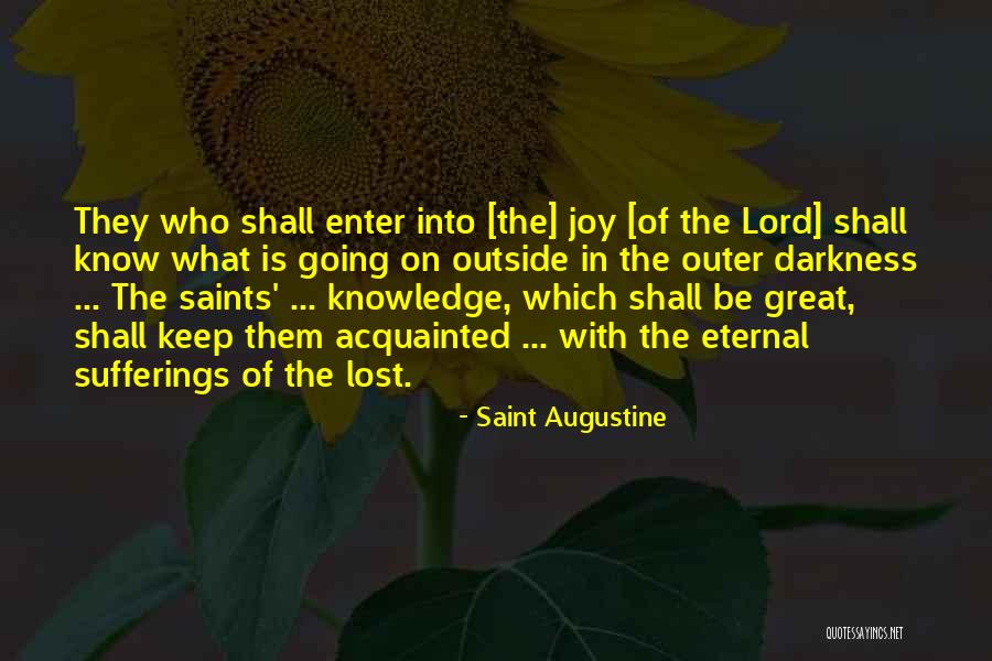 Mempercepat Windows Quotes By Saint Augustine Mempercepat Windows Quotes By Saint Augustine