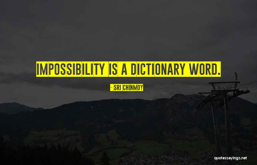 Mempercepat Windows Quotes By Sri Chinmoy Mempercepat Windows Quotes By Sri Chinmoy