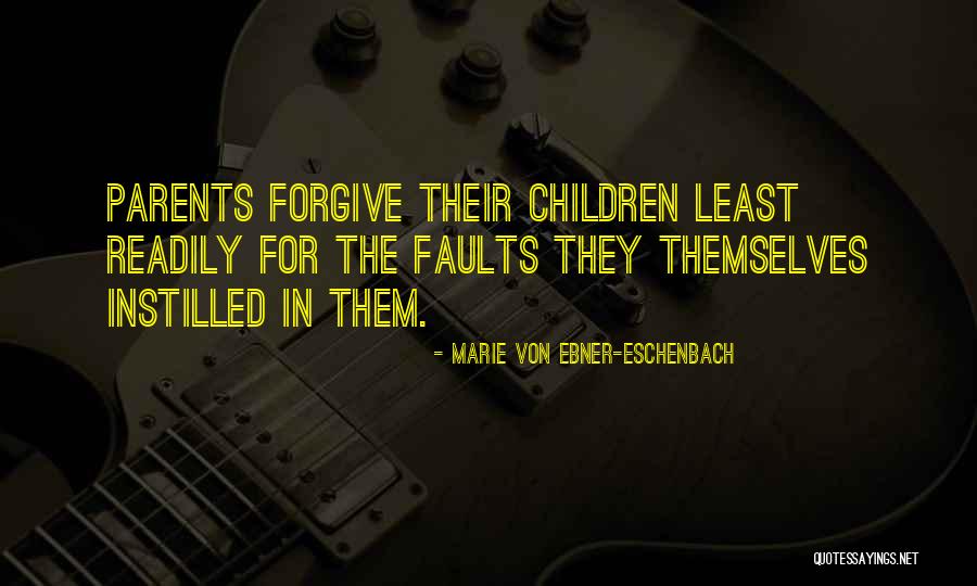 Memperdayai Quotes By Marie Von Ebner-Eschenbach