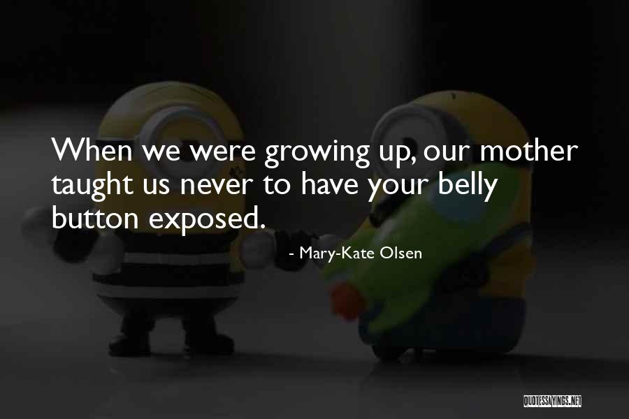 Memperjuangkan Kemerdekaan Quotes By Mary-Kate Olsen Memperjuangkan Kemerdekaan Quotes By Mary-Kate Olsen