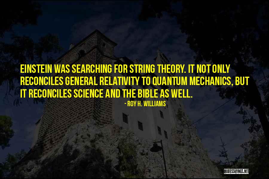 Memperjuangkan Kemerdekaan Quotes By Roy H. Williams Memperjuangkan Kemerdekaan Quotes By Roy H. Williams