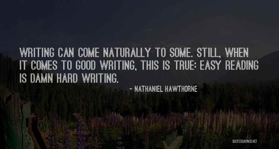 Memperkenalkan Anggota Quotes By Nathaniel Hawthorne Memperkenalkan Anggota Quotes By Nathaniel Hawthorne