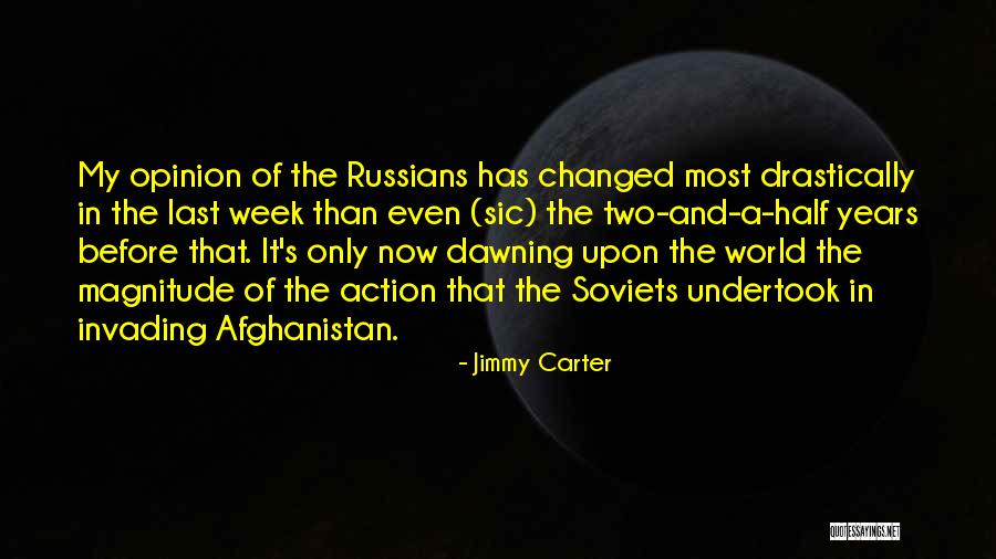 Memperlihatkan Kbbi Quotes By Jimmy Carter Memperlihatkan Kbbi Quotes By Jimmy Carter