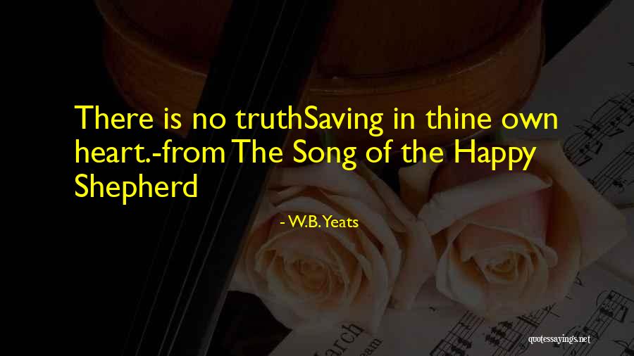 Memperluas Pangsa Quotes By W.B.Yeats Memperluas Pangsa Quotes By W.B.Yeats