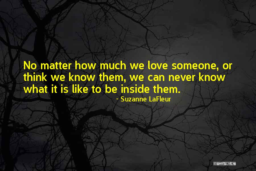 Mempermainkan Majikan Quotes By Suzanne LaFleur Mempermainkan Majikan Quotes By Suzanne LaFleur