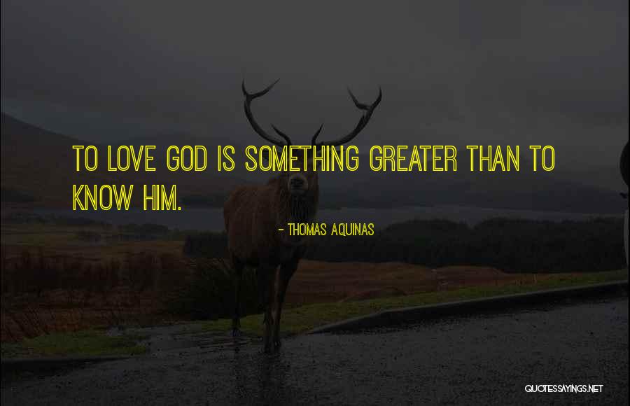 Memperoleh Fasilitas Quotes By Thomas Aquinas Memperoleh Fasilitas Quotes By Thomas Aquinas