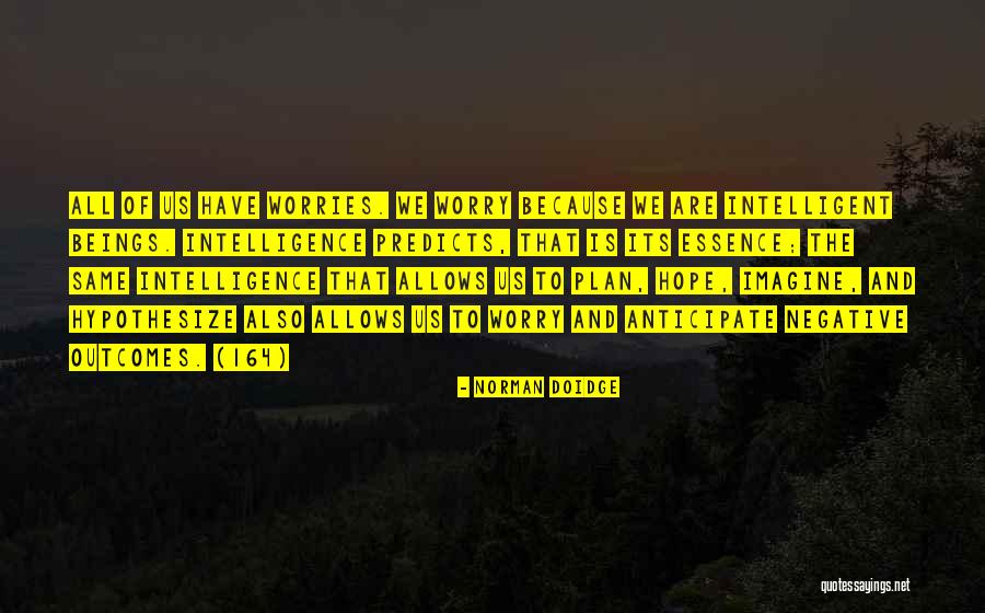 Memperoleh Kbbi Quotes By Norman Doidge Memperoleh Kbbi Quotes By Norman Doidge