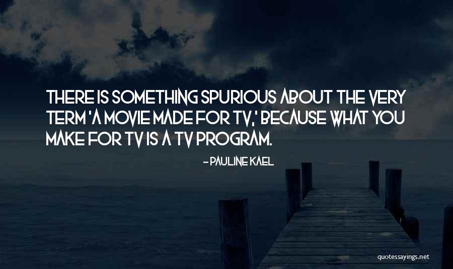 Memperoleh Kbbi Quotes By Pauline Kael Memperoleh Kbbi Quotes By Pauline Kael