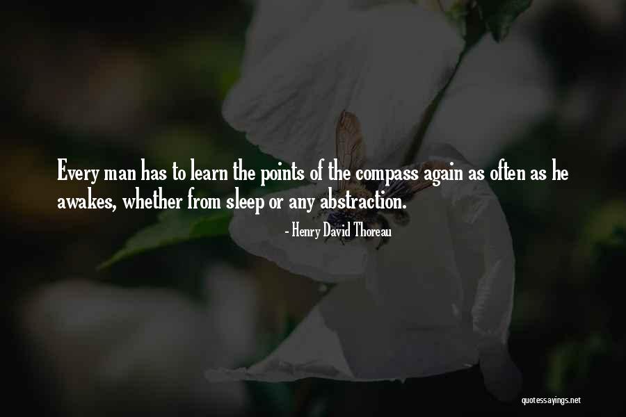 Memperpanjang Idm Quotes By Henry David Thoreau Memperpanjang Idm Quotes By Henry David Thoreau
