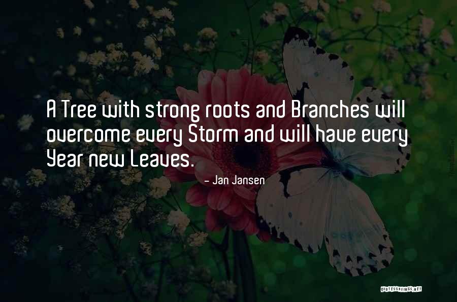 Memperpanjang Idm Quotes By Jan Jansen Memperpanjang Idm Quotes By Jan Jansen