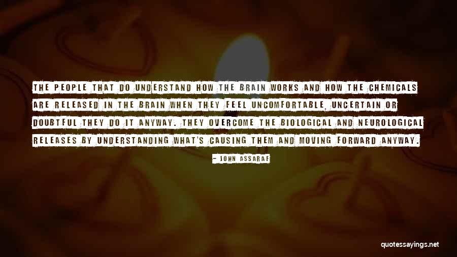 Memperpanjang Idm Quotes By John Assaraf Memperpanjang Idm Quotes By John Assaraf