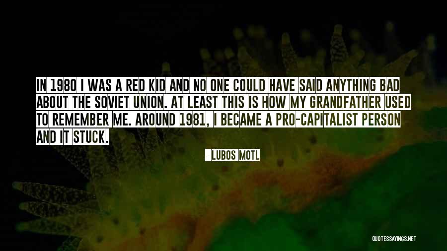 Memperpanjang Idm Quotes By Lubos Motl Memperpanjang Idm Quotes By Lubos Motl