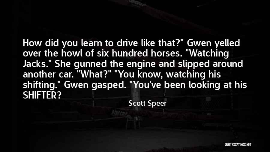 Memperpanjang Idm Quotes By Scott Speer Memperpanjang Idm Quotes By Scott Speer