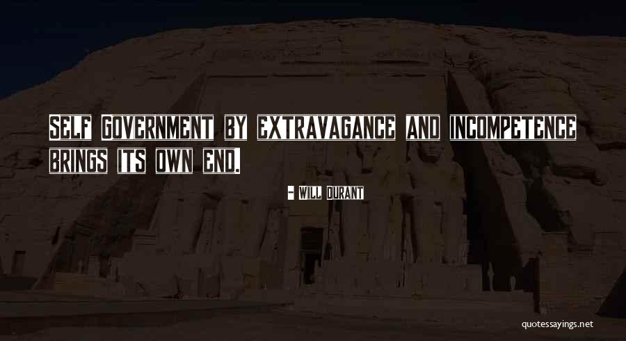 Memperpanjang Idm Quotes By Will Durant Memperpanjang Idm Quotes By Will Durant