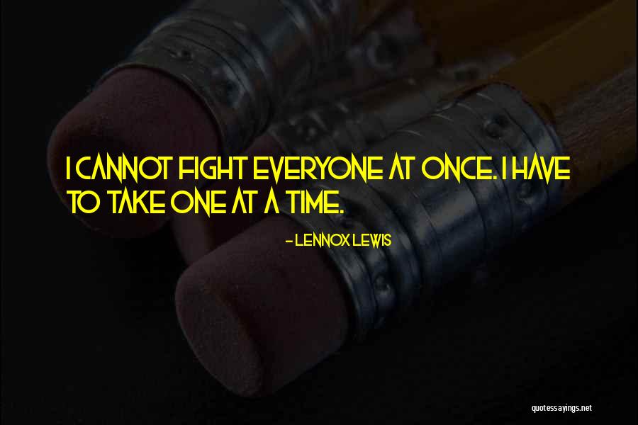 Memperpanjang Smartfren Quotes By Lennox Lewis Memperpanjang Smartfren Quotes By Lennox Lewis