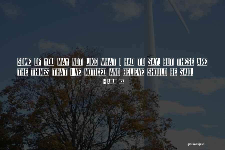 Mempersembahkan Bahasa Quotes By Auliq Ice Mempersembahkan Bahasa Quotes By Auliq Ice