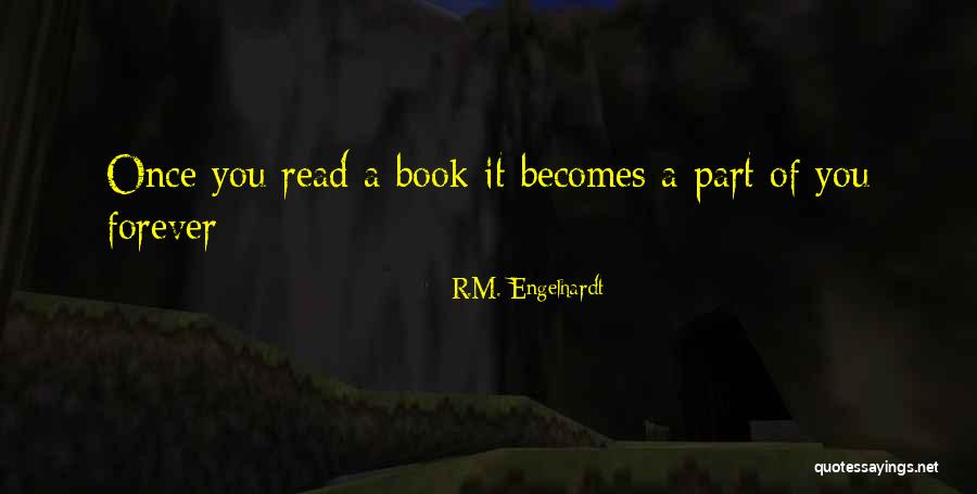 Mempersiapkan Ramadhan Quotes By R.M. Engelhardt Mempersiapkan Ramadhan Quotes By R.M. Engelhardt