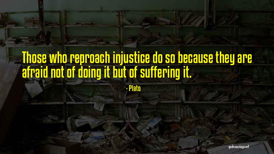 Mempertajam Gambar Quotes By Plato Mempertajam Gambar Quotes By Plato